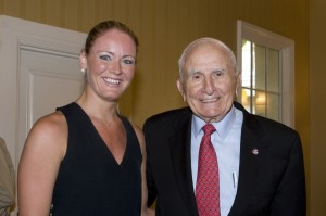 Amy Schulz, PS 