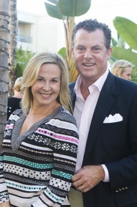 Charles & Frania Black (1) 