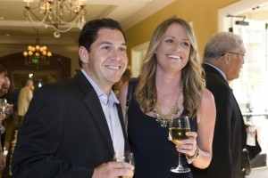Derek & Amanda Fitch (2) 