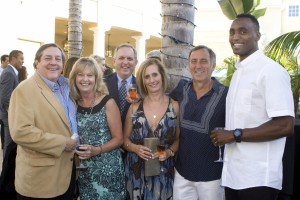 Don Fitch & Friends 