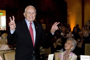 Paul Salata (4) 