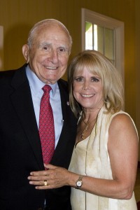 Paul Salata and Melanie Fitch (1) 