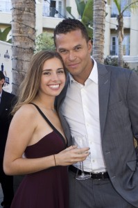 Ryan Hoag & Marie Fitch (1) 