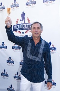Troy Muller 