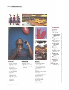 Lonnie-Ballentine-02