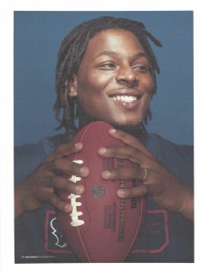 Lonnie-Ballentine-04
