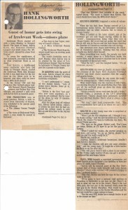 1976 Kelvin Kirk-10 (1) 