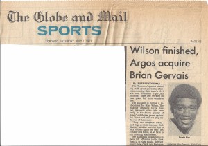 1976 Kelvin Kirk-11 (1) 