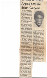 1976 Kelvin Kirk-12 (1) 