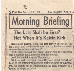 1976 Kelvin Kirk-3 (1) 