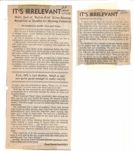 1976 Kelvin Kirk-4 (1) 