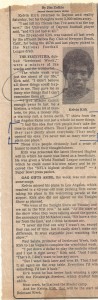 1976 Kelvin Kirk-5 (1) 