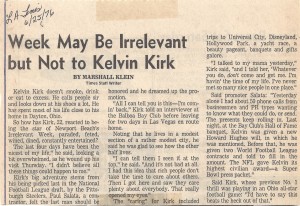 1976 Kelvin Kirk-6 (1) 