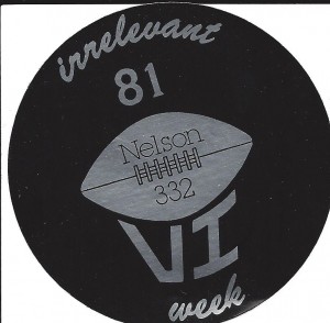 1981-12