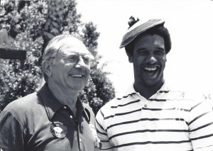 1981-2