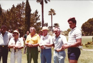 1981-3